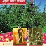 خرید و دانلود نسخه کامل کتاب Apples Across America