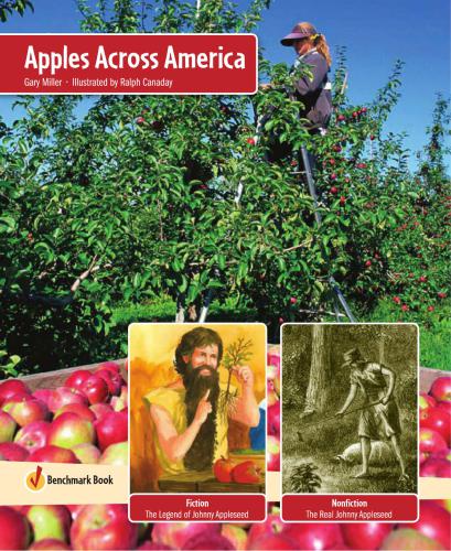 خرید و دانلود نسخه کامل کتاب Apples Across America_68c258cd4bfcc.jpeg خرید و دانلود نسخه کامل کتاب Apples Across America