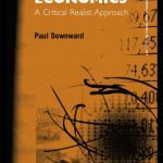 خرید و دانلود نسخه کامل کتاب Applied Economics: A Critical Realist Approach (Routledge Frontiers of Political Economy)