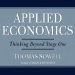 خرید و دانلود نسخه کامل کتاب Applied Economics