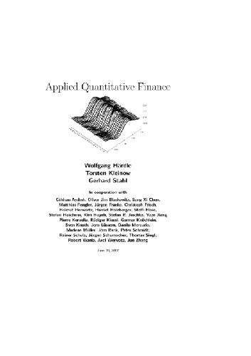 خرید و دانلود نسخه کامل کتاب Applied quantitative finance_68cafc702f719.jpeg خرید و دانلود نسخه کامل کتاب Applied quantitative finance