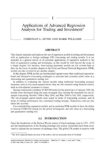 خرید و دانلود نسخه کامل کتاب Applied Quantitative Methods for Trading and Investment_68cb6a8df35e0.jpeg خرید و دانلود نسخه کامل کتاب Applied Quantitative Methods for Trading and Investment