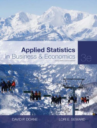خرید و دانلود نسخه کامل کتاب Applied Statistics in Business and Economics_68ca1b836b991.jpeg خرید و دانلود نسخه کامل کتاب Applied Statistics in Business and Economics