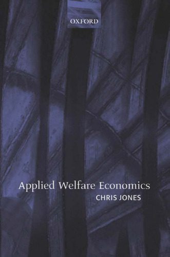 خرید و دانلود نسخه کامل کتاب Applied Welfare Economics_68c877e3ecd09.jpeg خرید و دانلود نسخه کامل کتاب Applied Welfare Economics