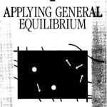 خرید و دانلود نسخه کامل کتاب Applying general equilibrium
