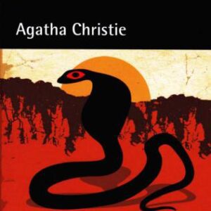 خرید و دانلود نسخه کامل کتاب Appointment with Death