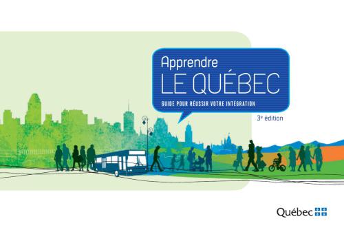 خرید و دانلود نسخه کامل کتاب Apprendre le Québec_68c452c9d341f.jpeg خرید و دانلود نسخه کامل کتاب Apprendre le Québec