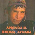 خرید و دانلود نسخه کامل کتاب Aprenda el Idioma Aymará en 30 Días