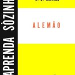خرید و دانلود نسخه کامل کتاب Aprenda Sòzinho Alemão