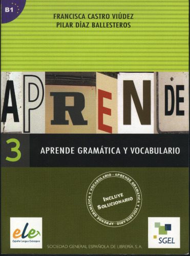 خرید و دانلود نسخه کامل کتاب Aprende gramatica y vocabulario 3 (Pt. 3)_68b8e756a39ad.jpeg خرید و دانلود نسخه کامل کتاب Aprende gramatica y vocabulario 3 (Pt. 3)
