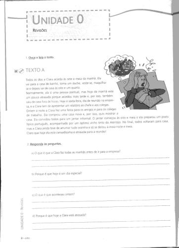 خرید و دانلود نسخه کامل کتاب Aprender Portugues 2. Nível B1_68babba1201a5.jpeg خرید و دانلود نسخه کامل کتاب Aprender Portugues 2. Nível B1