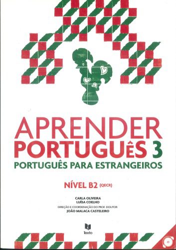 خرید و دانلود نسخه کامل کتاب Aprender Português 3. Nível B2_68bc91198bd23.jpeg خرید و دانلود نسخه کامل کتاب Aprender Português 3. Nível B2