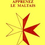 خرید و دانلود نسخه کامل کتاب Aprenez le maltais