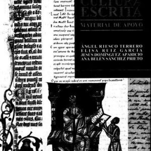 خرید و دانلود نسخه کامل کتاب Aproximación a la Cultura Escrita. Material de Apoyo