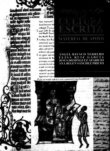 خرید و دانلود نسخه کامل کتاب Aproximación a la Cultura Escrita. Material de Apoyo_68c50800e69b4.jpeg خرید و دانلود نسخه کامل کتاب Aproximación a la Cultura Escrita. Material de Apoyo