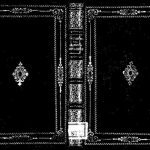 خرید و دانلود نسخه کامل کتاب Apuntes para una gramática bisaya-cebuana en relacion con la castellana