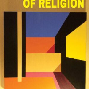 خرید و دانلود نسخه کامل کتاب Aquinas’s Philosophy of Religion