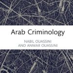 خرید و دانلود نسخه کامل کتاب Arab Criminology