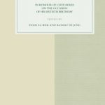 خرید و دانلود نسخه کامل کتاب Arabic Dialectology: in Honour of Clive Holes on the Occasion of His Sixtieth Birthday (Studies in Semitic Languages and Linguistics, V. 53)