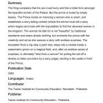 خرید و دانلود نسخه کامل کتاب Arabic English Translation Collection Childrens Books