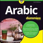 خرید و دانلود نسخه کامل کتاب Arabic For Dummies
