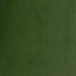 خرید و دانلود نسخه کامل کتاب Arabic Manual. A colloquial handbook in the Syrian dialect