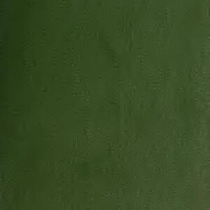 خرید و دانلود نسخه کامل کتاب Arabic Manual. A colloquial handbook in the Syrian dialect