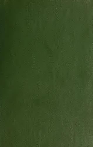 خرید و دانلود نسخه کامل کتاب Arabic Manual. A colloquial handbook in the Syrian dialect_68b9927765054.jpeg خرید و دانلود نسخه کامل کتاب Arabic Manual. A colloquial handbook in the Syrian dialect