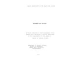 خرید و دانلود نسخه کامل کتاب Arabic manuscripts in the early Nupe kingdom