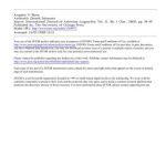 خرید و دانلود نسخه کامل کتاب Arapaho V: Noun