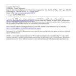 خرید و دانلود نسخه کامل کتاب Arapaho VII: Verb