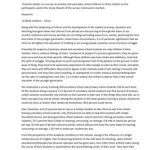 خرید و دانلود نسخه کامل کتاب Arduous struggle: an important lesson in quality education