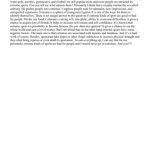 خرید و دانلود نسخه کامل کتاب Are extreme kinds of sport good or bad for people?