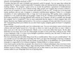 خرید و دانلود نسخه کامل کتاب Are modern technologies necessary in our life or not?