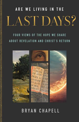 خرید و دانلود نسخه کامل کتاب Are We Living in the Last Days?_68cd26e0d25ff.jpeg خرید و دانلود نسخه کامل کتاب Are We Living in the Last Days?