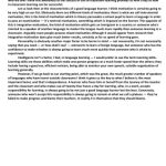 خرید و دانلود نسخه کامل کتاب Are you a good language learner