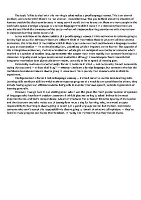 خرید و دانلود نسخه کامل کتاب Are you a good language learner_68c3bd90631e2.jpeg خرید و دانلود نسخه کامل کتاب Are you a good language learner