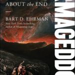 خرید و دانلود نسخه کامل کتاب Armageddon: What the Bible Really Says about the End