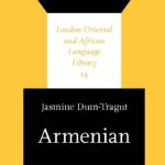 خرید و دانلود نسخه کامل کتاب Armenian: Modern Eastern Armenian (London Oriental and African Language Library, V. 14)