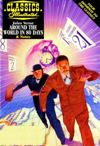 خرید و دانلود نسخه کامل کتاب Around the World in 80 Days_68c29216d7f09.jpeg خرید و دانلود نسخه کامل کتاب Around the World in 80 Days