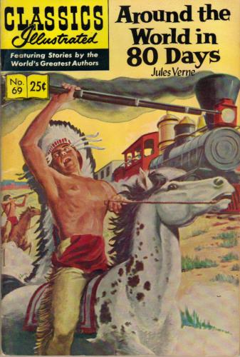 خرید و دانلود نسخه کامل کتاب Around the World in 80 Days_68c2f5389ae4c.jpeg خرید و دانلود نسخه کامل کتاب Around the World in 80 Days