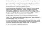 خرید و دانلود نسخه کامل کتاب Arranged marriage for and against