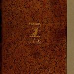 خرید و دانلود نسخه کامل کتاب Arte de grammatica da lingua brasilica