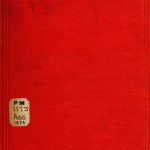 خرید و دانلود نسخه کامل کتاب Arte de grammatica da lingua mais usada na costa do Brasil