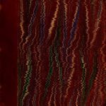 خرید و دانلود نسخه کامل کتاب Arte de la lengua Toba