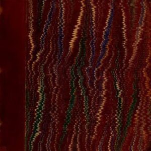 خرید و دانلود نسخه کامل کتاب Arte de la lengua Toba