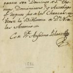 خرید و دانلود نسخه کامل کتاب Arte, y vocabulario en la lengua general del Perú llamada Quichua, y en la lengua española