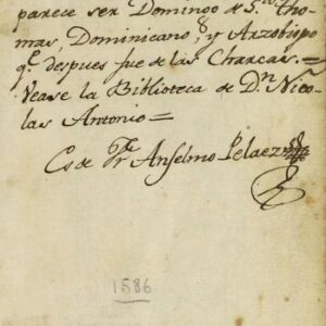 خرید و دانلود نسخه کامل کتاب Arte, y vocabulario en la lengua general del Perú llamada Quichua, y en la lengua española