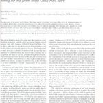 خرید و دانلود نسخه کامل کتاب [Article] K’Inich and Kings: Naming self and person among Classic Maya rulers