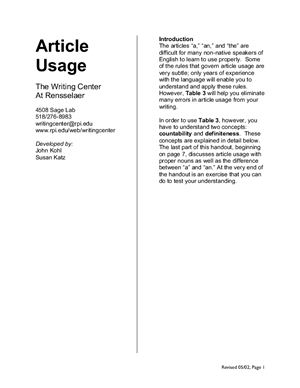 خرید و دانلود نسخه کامل کتاب Article Usage_68bee4b05c0dd.jpeg خرید و دانلود نسخه کامل کتاب Article Usage